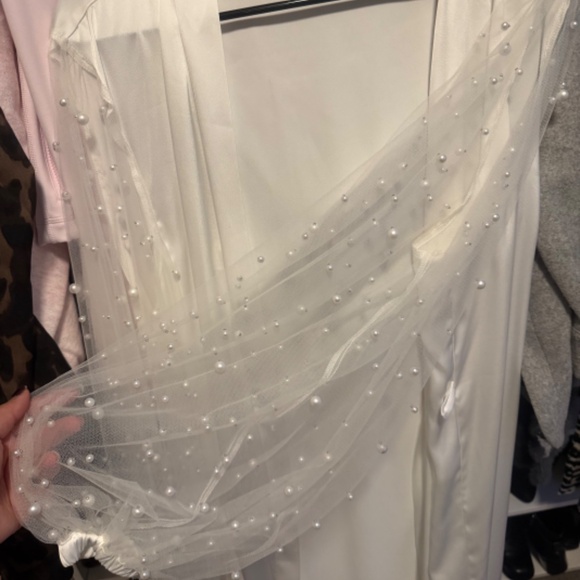 The Robe SET - Picture 3 of 9